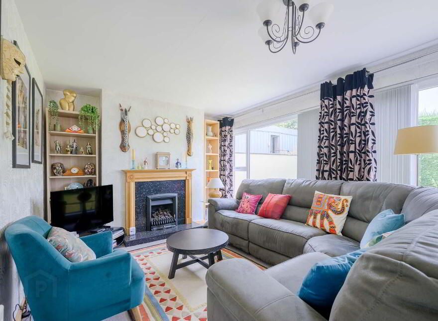 23 Front Road, Drumbo, Lisburn, BT27 5JZ
