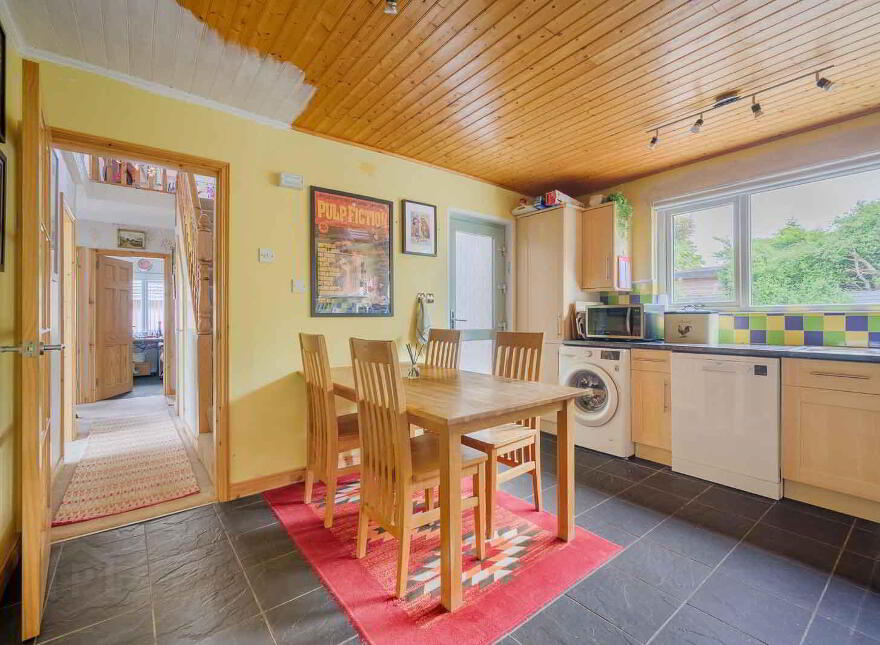 23 Front Road, Drumbo, Lisburn, BT27 5JZ