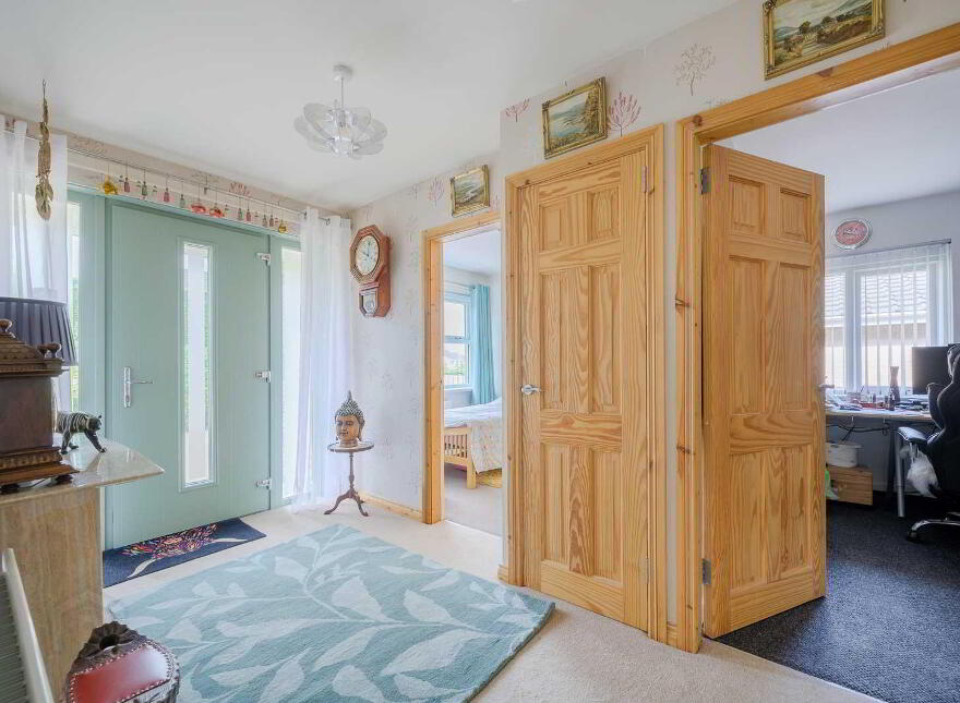23 Front Road, Drumbo, Lisburn, BT27 5JZ