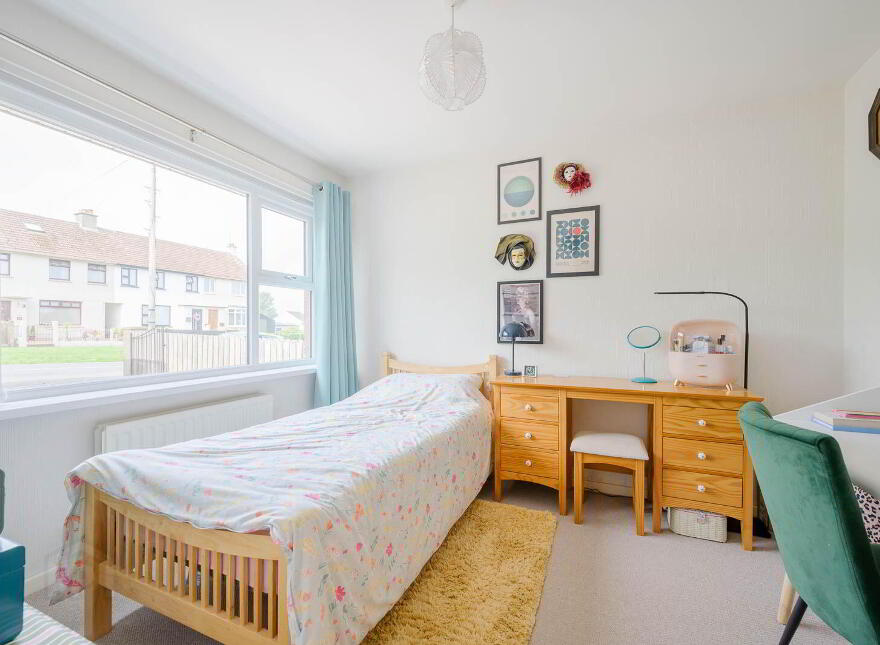 23 Front Road, Drumbo, Lisburn, BT27 5JZ