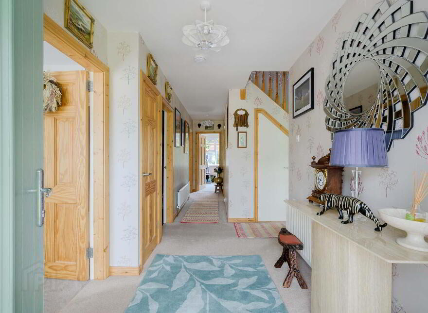 23 Front Road, Drumbo, Lisburn, BT27 5JZ