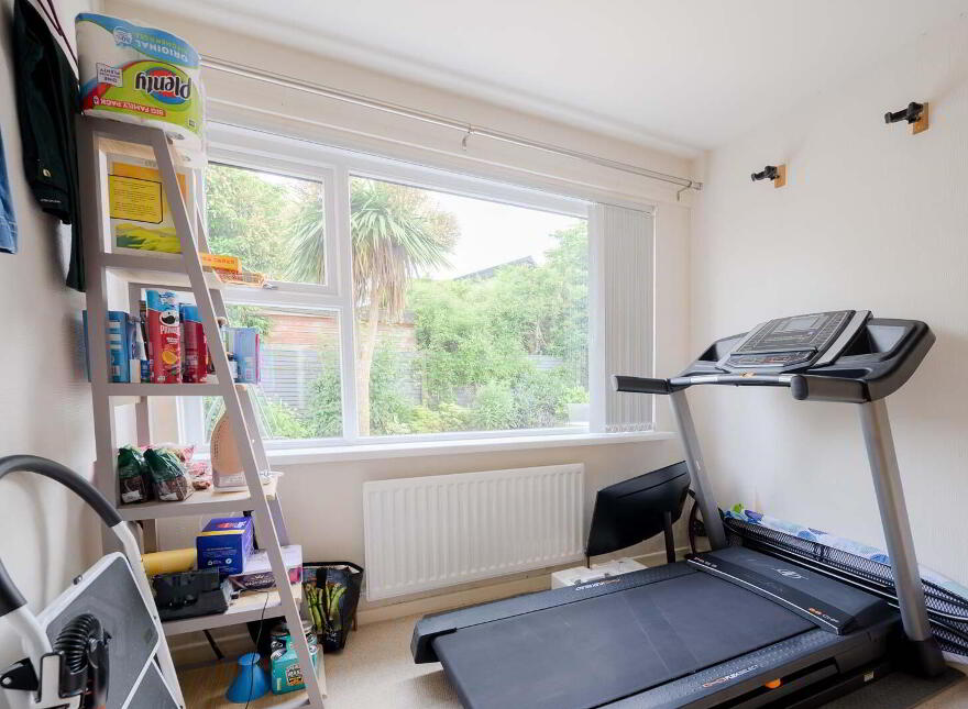 23 Front Road, Drumbo, Lisburn, BT27 5JZ