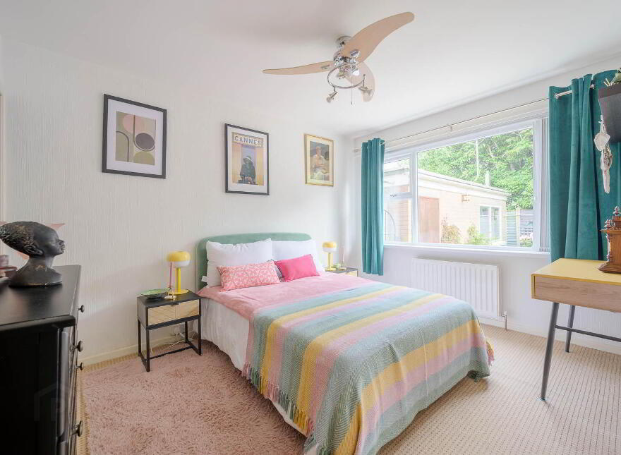 23 Front Road, Drumbo, Lisburn, BT27 5JZ