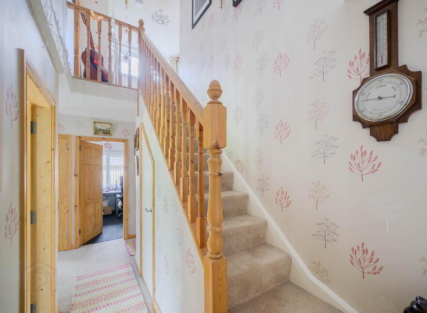 23 Front Road, Drumbo, Lisburn, BT27 5JZ
