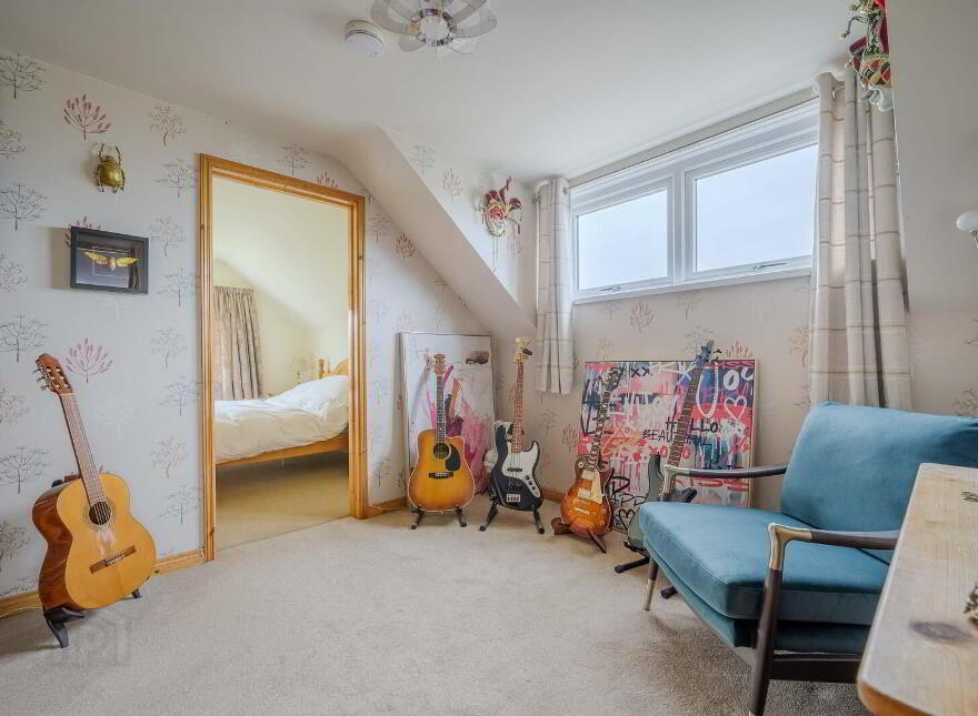 23 Front Road, Drumbo, Lisburn, BT27 5JZ