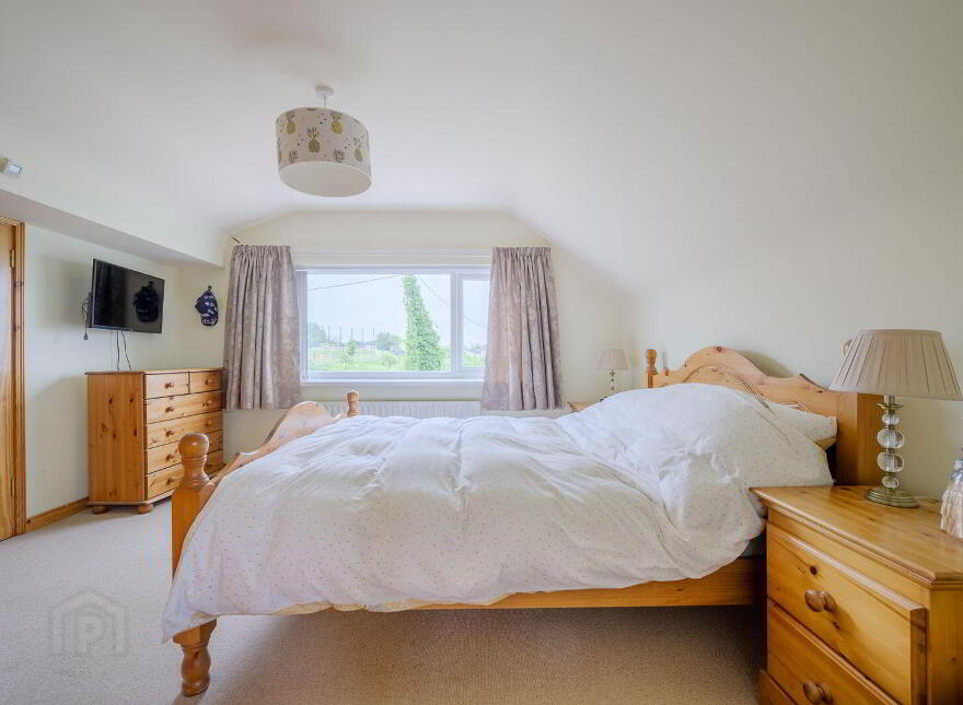 23 Front Road, Drumbo, Lisburn, BT27 5JZ