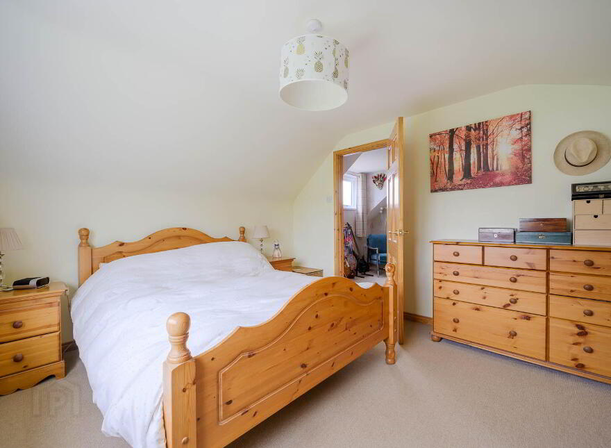23 Front Road, Drumbo, Lisburn, BT27 5JZ