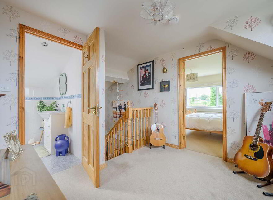 23 Front Road, Drumbo, Lisburn, BT27 5JZ
