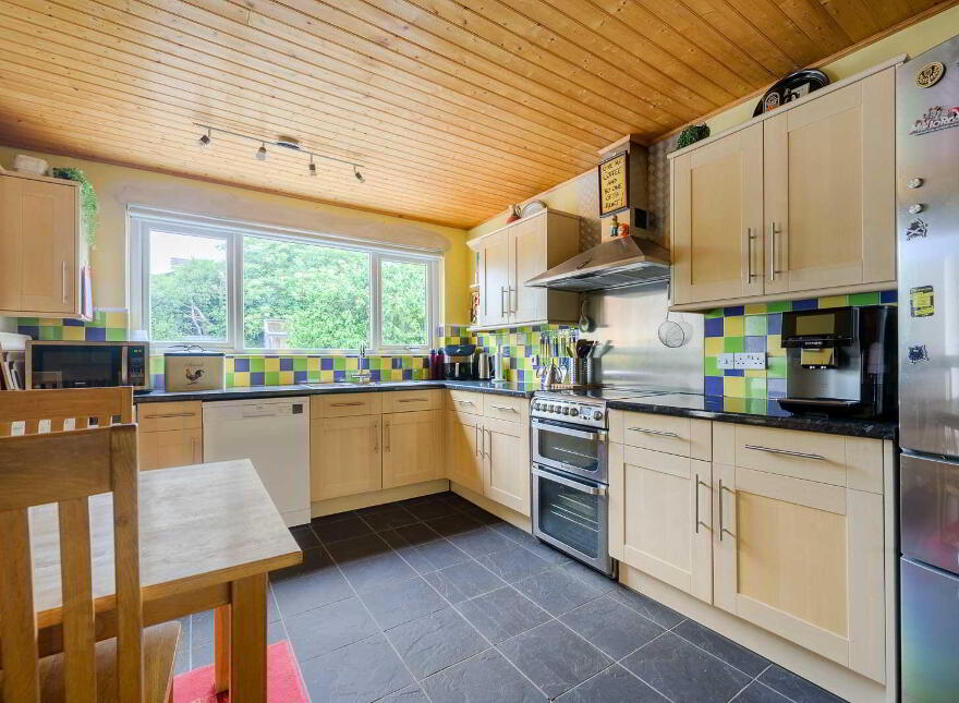 23 Front Road, Drumbo, Lisburn, BT27 5JZ