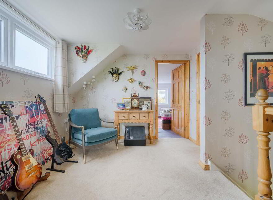 23 Front Road, Drumbo, Lisburn, BT27 5JZ