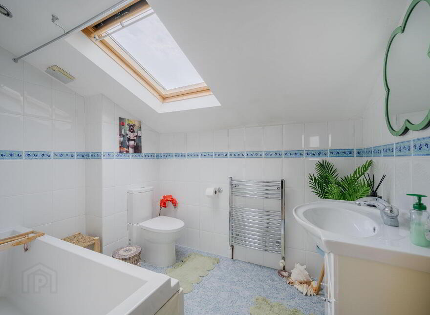 23 Front Road, Drumbo, Lisburn, BT27 5JZ