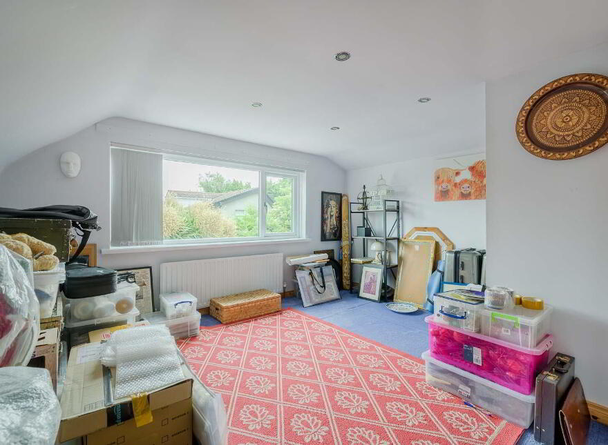 23 Front Road, Drumbo, Lisburn, BT27 5JZ