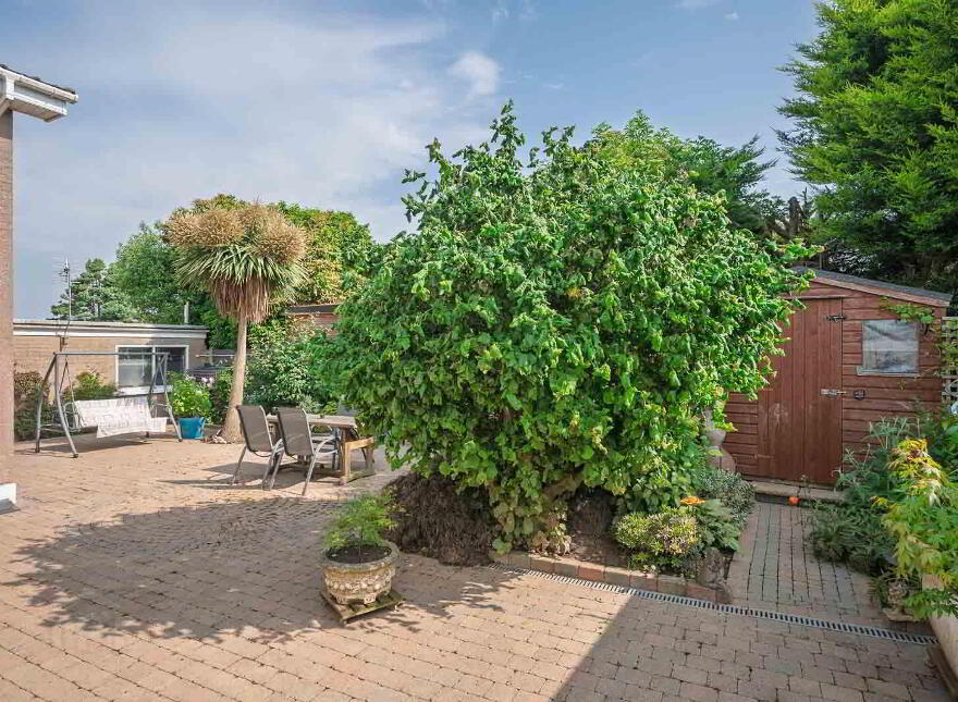 23 Front Road, Drumbo, Lisburn, BT27 5JZ