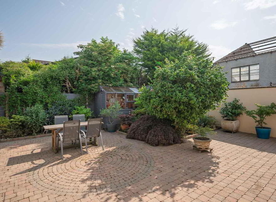 23 Front Road, Drumbo, Lisburn, BT27 5JZ