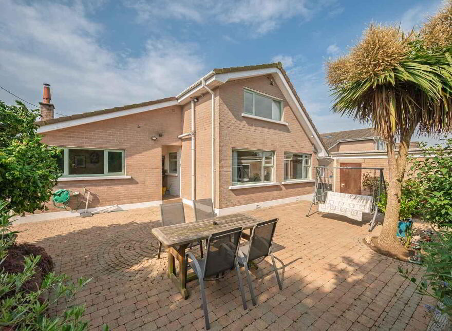 23 Front Road, Drumbo, Lisburn, BT27 5JZ
