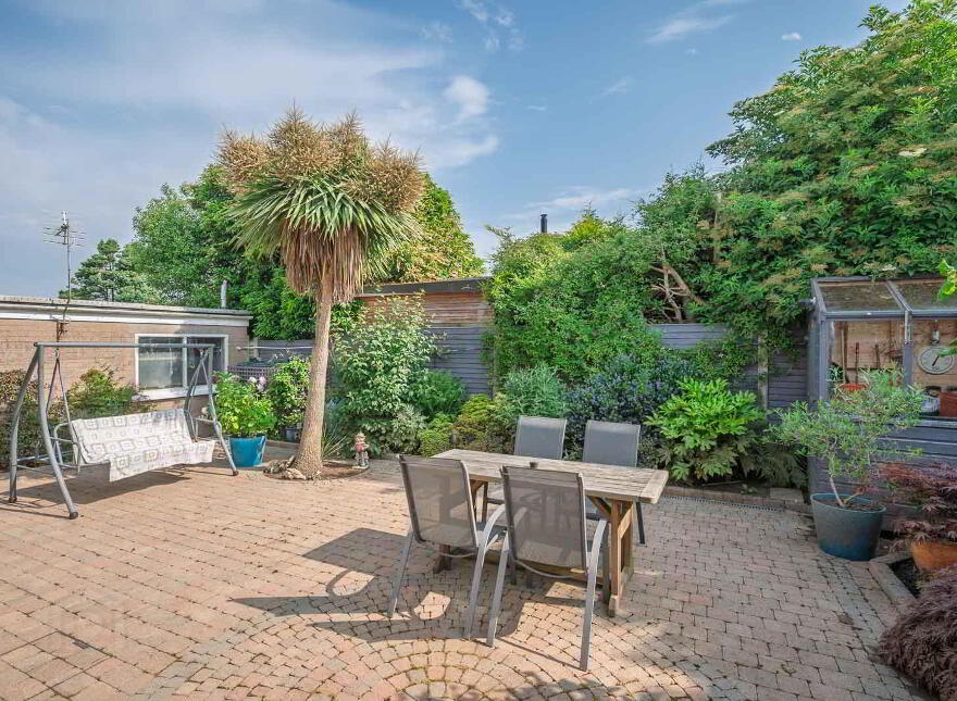 23 Front Road, Drumbo, Lisburn, BT27 5JZ