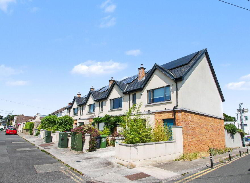 12 Lanesville, Monkstown, A96P9X8