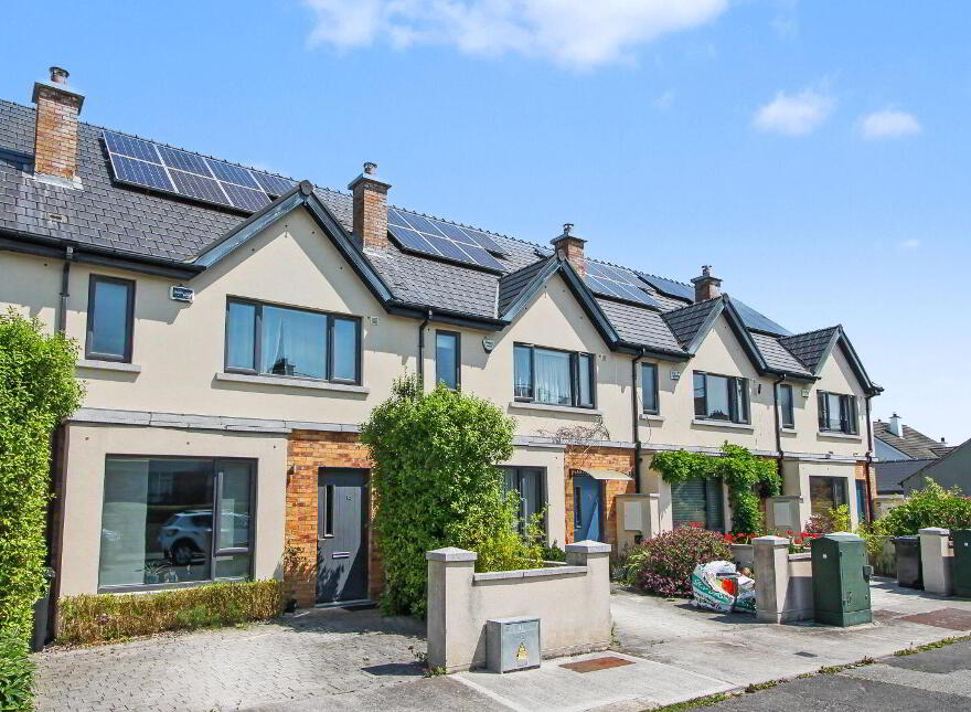 12 Lanesville, Monkstown, A96P9X8