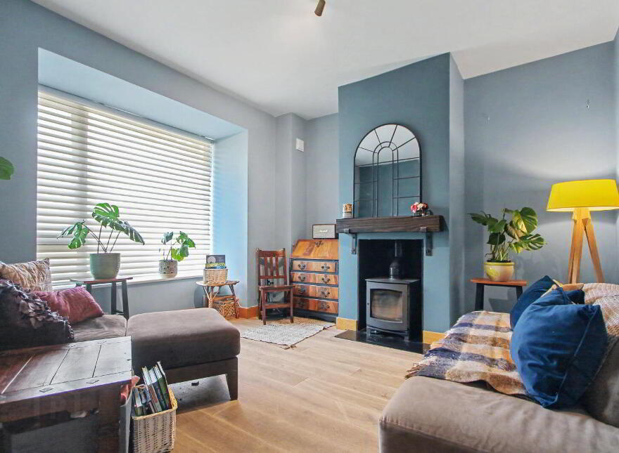12 Lanesville, Monkstown, A96P9X8