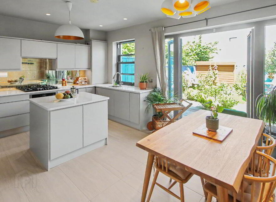 12 Lanesville, Monkstown, A96P9X8