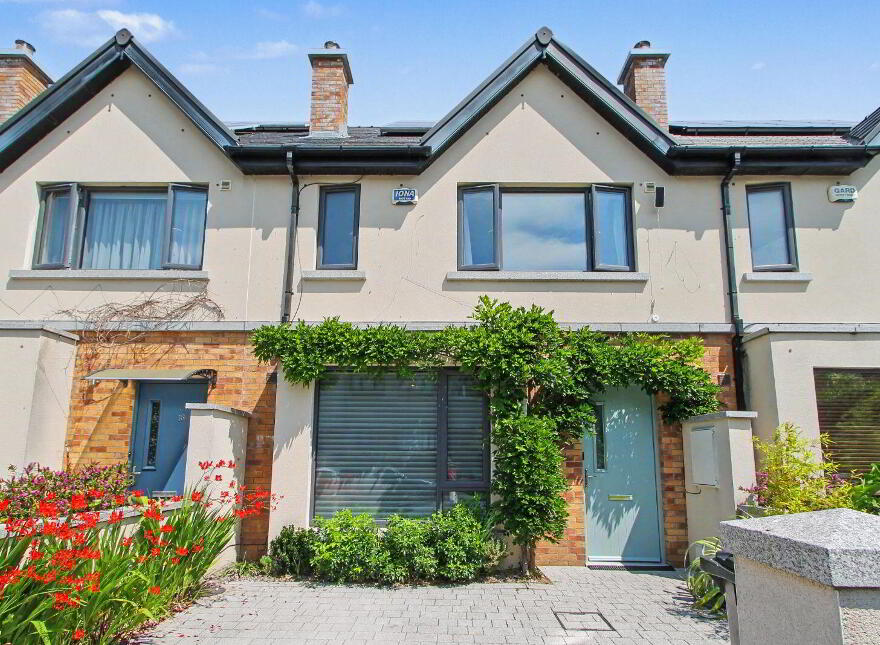 12 Lanesville, Monkstown, A96P9X8
