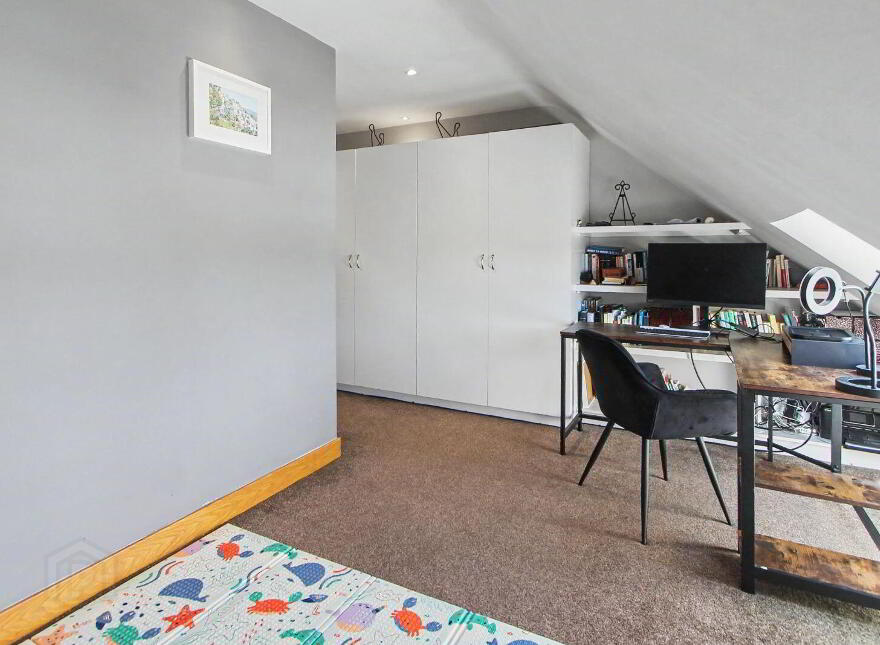 12 Lanesville, Monkstown, A96P9X8