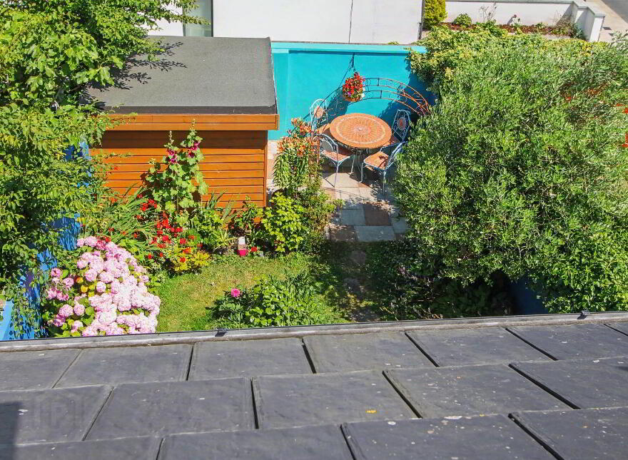 12 Lanesville, Monkstown, A96P9X8