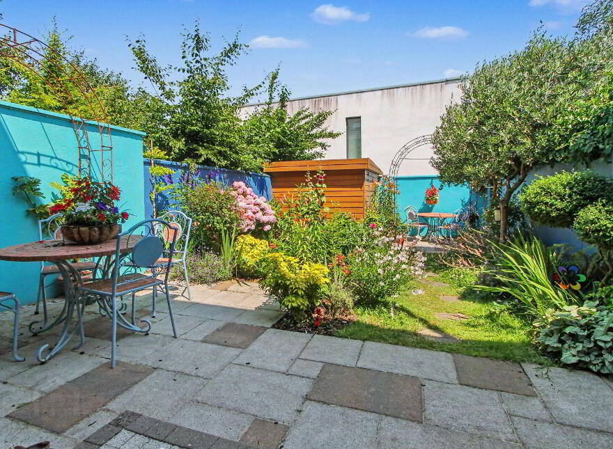 12 Lanesville, Monkstown, A96P9X8