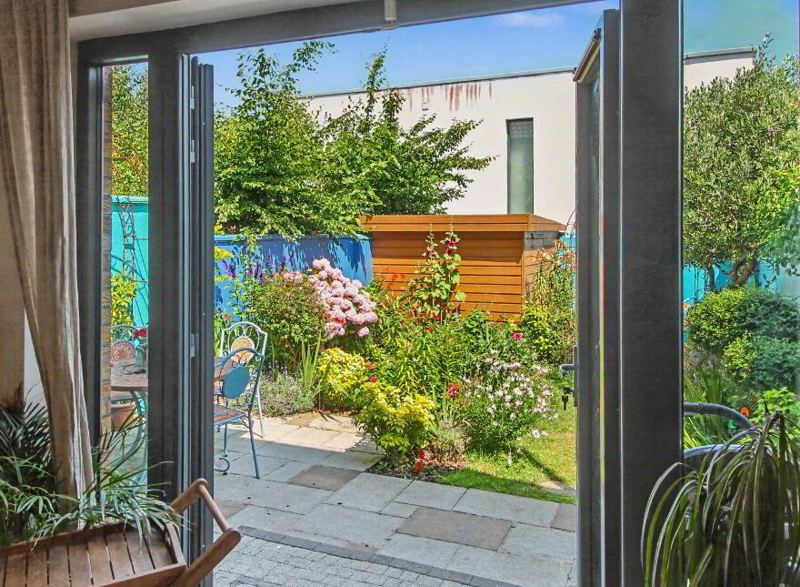 12 Lanesville, Monkstown, A96P9X8
