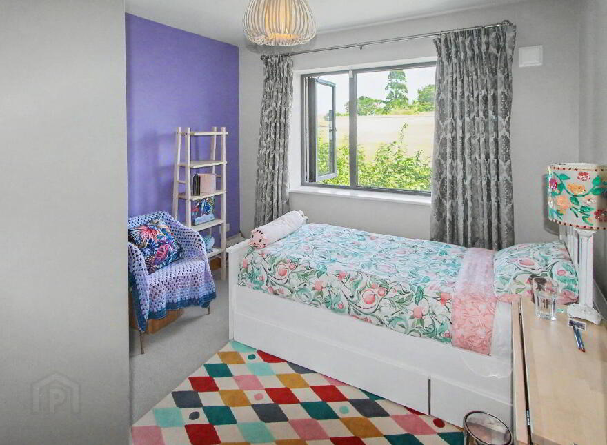 12 Lanesville, Monkstown, A96P9X8