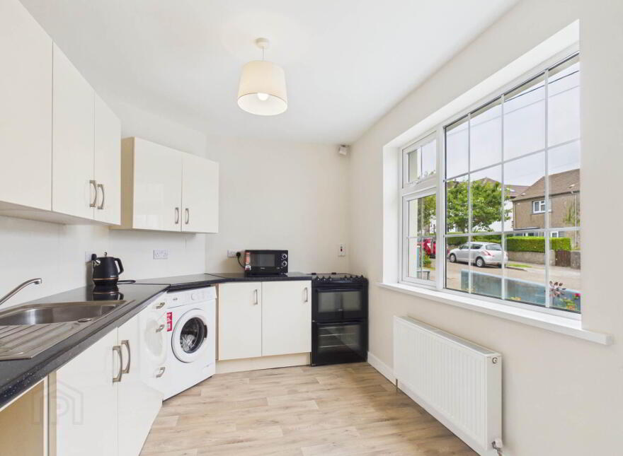 34 Kennedy Park, Tramore, X91C974