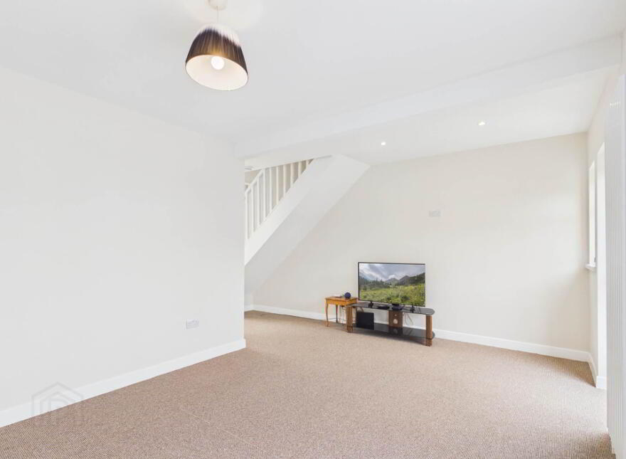 34 Kennedy Park, Tramore, X91C974