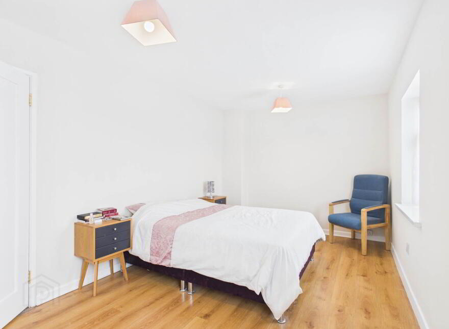 34 Kennedy Park, Tramore, X91C974