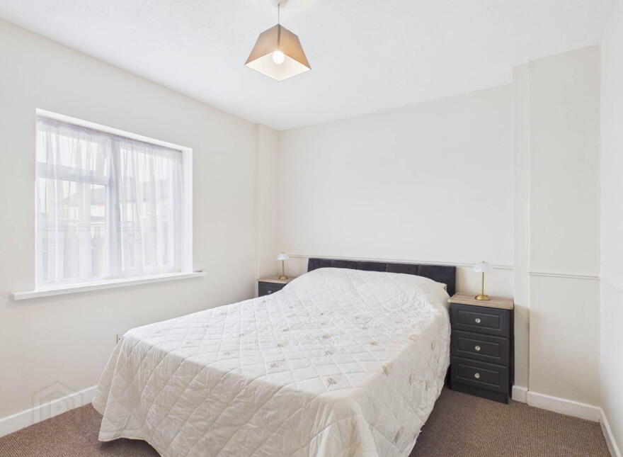 34 Kennedy Park, Tramore, X91C974