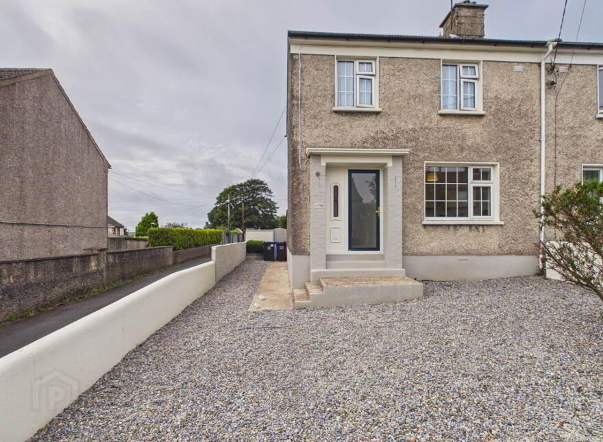 34 Kennedy Park, Tramore, X91C974