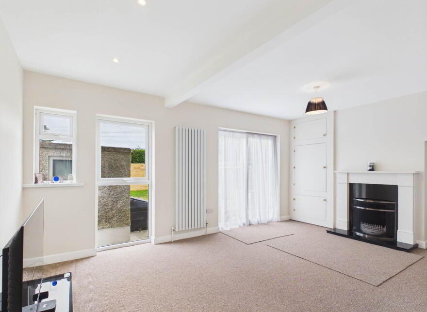 34 Kennedy Park, Tramore, X91C974