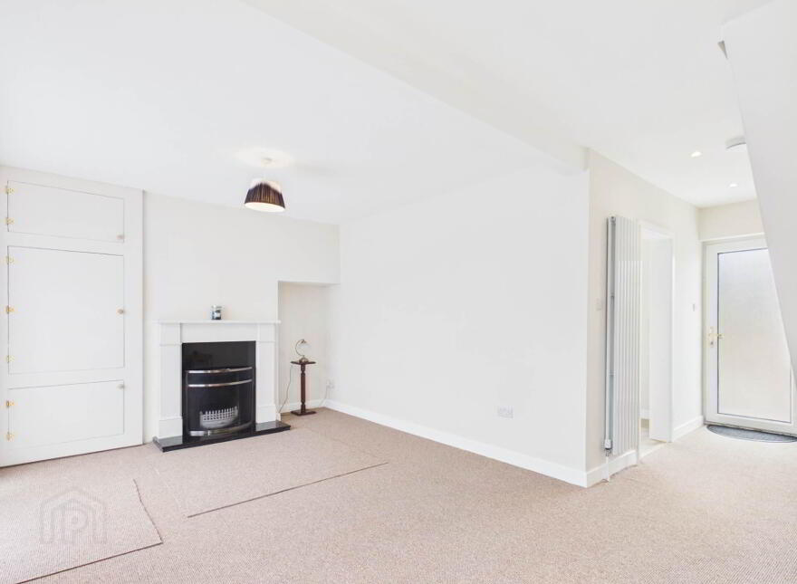 34 Kennedy Park, Tramore, X91C974