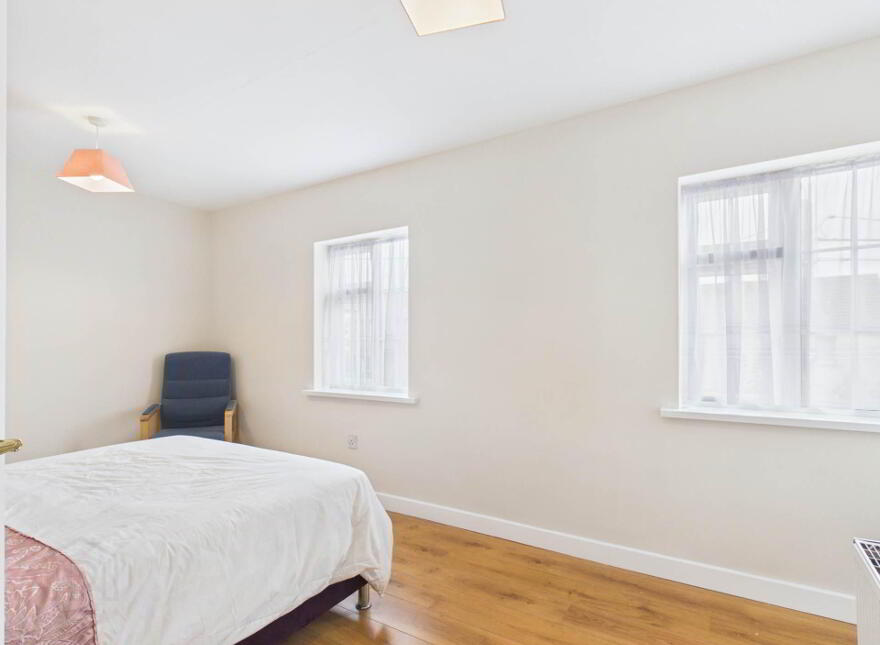 34 Kennedy Park, Tramore, X91C974