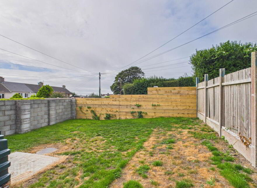 34 Kennedy Park, Tramore, X91C974
