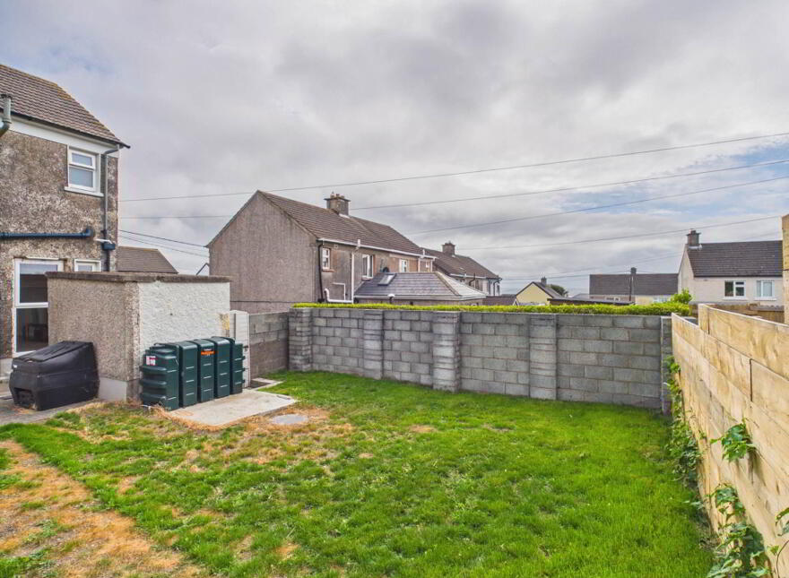 34 Kennedy Park, Tramore, X91C974