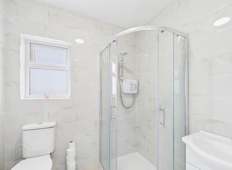 34 Kennedy Park, Tramore, X91C974