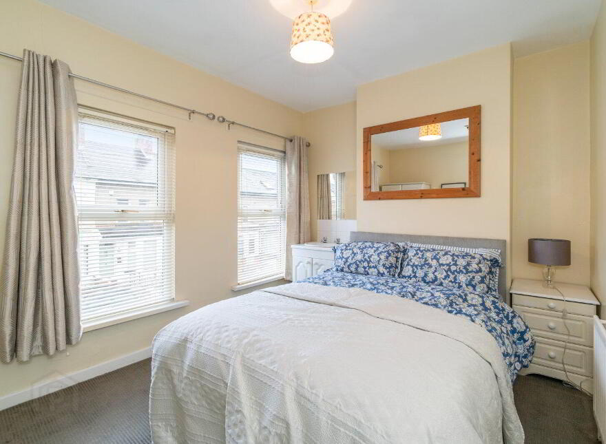 95 Edinburgh Street, Belfast, BT9 7DT