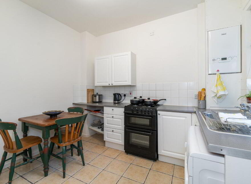 95 Edinburgh Street, Belfast, BT9 7DT
