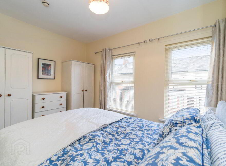 95 Edinburgh Street, Belfast, BT9 7DT