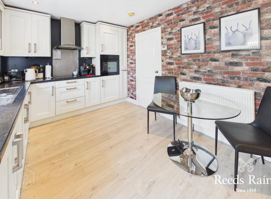 34 Darragh Road, Comber, Newtownards, BT23 5BZ