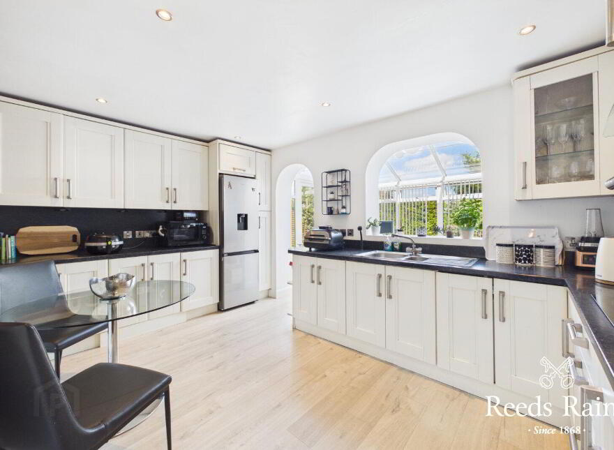 34 Darragh Road, Comber, Newtownards, BT23 5BZ