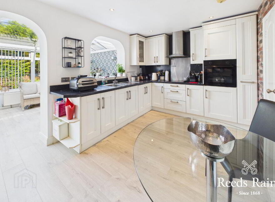 34 Darragh Road, Comber, Newtownards, BT23 5BZ