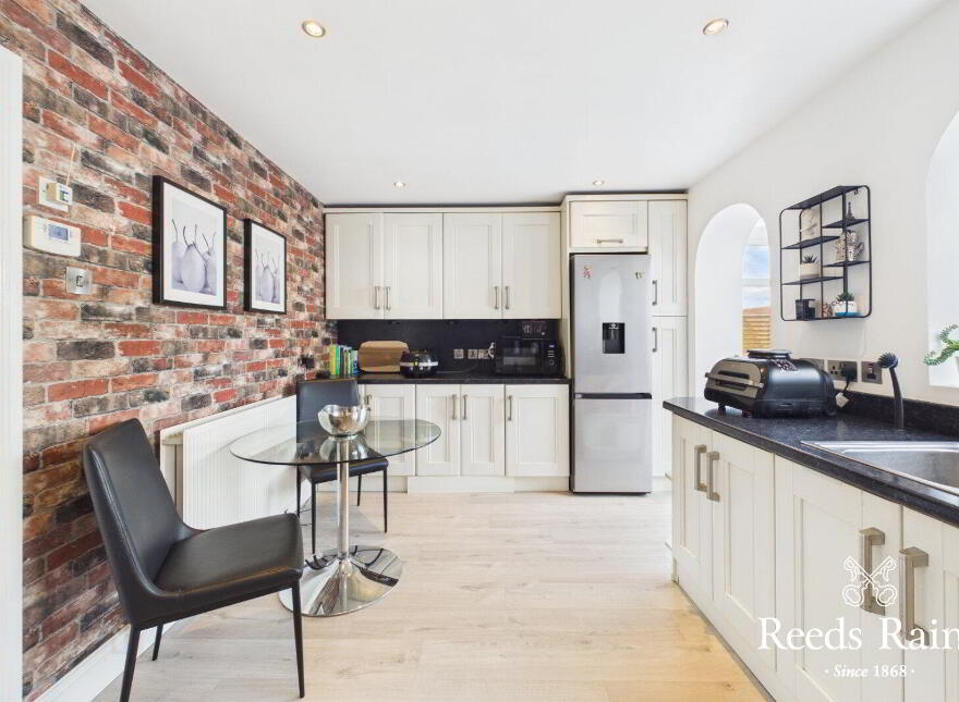 34 Darragh Road, Comber, Newtownards, BT23 5BZ