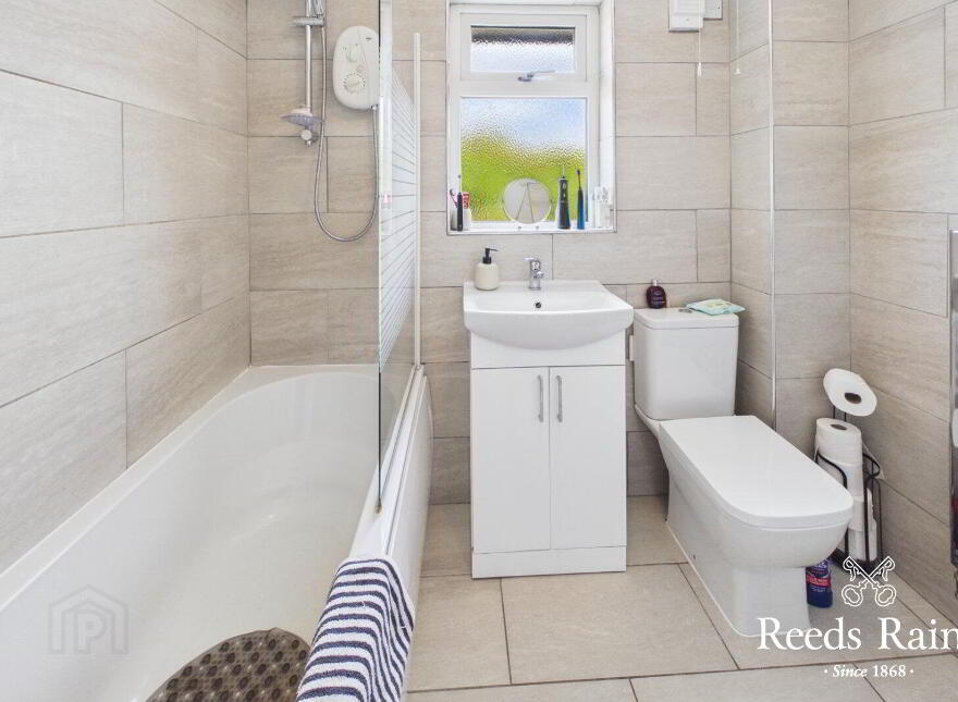 34 Darragh Road, Comber, Newtownards, BT23 5BZ