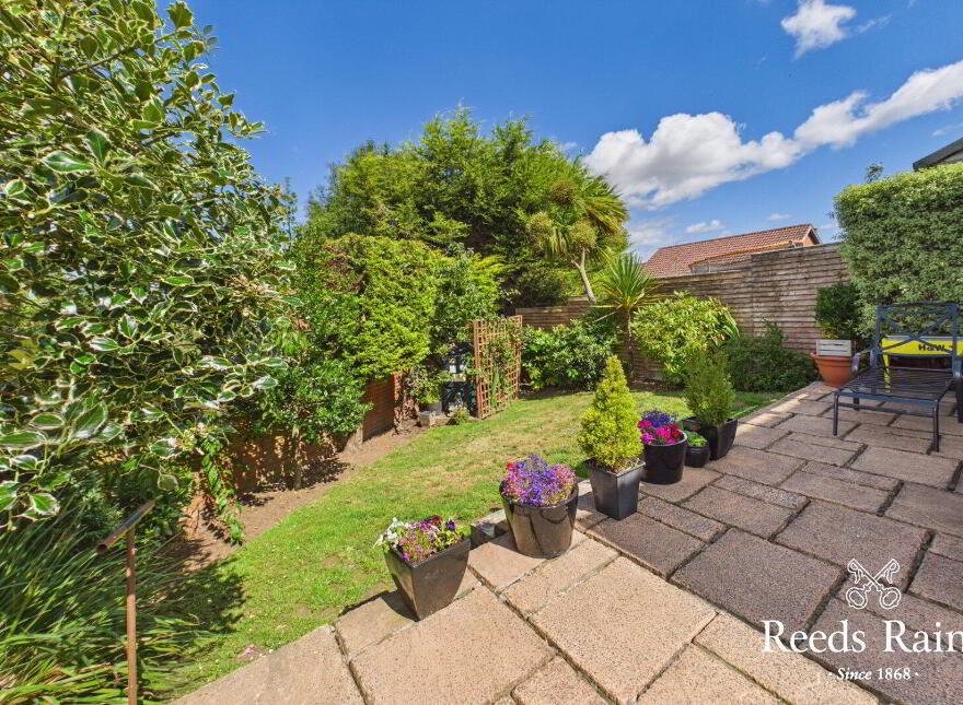 34 Darragh Road, Comber, Newtownards, BT23 5BZ
